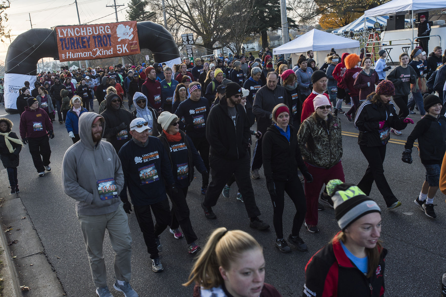 LNA 11242017 Turkey Trot 18